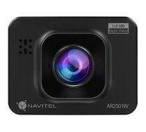NAVITEL AR250 NV - dashboard camera AR250 NV