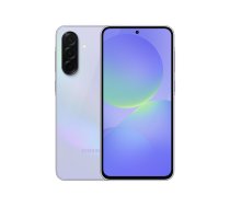 Samsung Galaxy A36 - awesome lavender - 5G smartphone - 256 GB - GSM SM-A366BLVGEUE