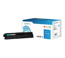 CoreParts - cyan - compatible - toner cartridge (alternative for: Brother TN423C) (QI-BR2058C CoreParts)