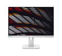 AOC X24P1/GR - LED monitor - 24 (24P1/GR AOC)