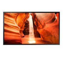 Samsung OM55N-S OMN-S Series - 55" LED-backlit LCD display - Full HD - for digital signage LH55OMNESGBXEN