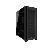 CORSAIR 7000D AIRFLOW - FT - extended ATX CC-9011218-WW