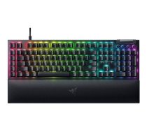 Razer BlackWidow V4 - keyboard - US Input Device RZ03-04691800-R3M1