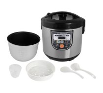 Esperanza COOKING MATE - multi cooker (EKG011 Esperanza)