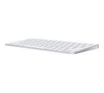 Apple Magic Keyboard - keyboard - QWERTY - Russian Input Device MK2A3RS/A