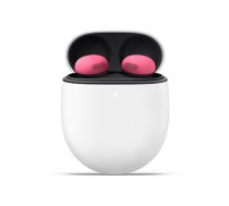 Google Pixel Buds Pro 2 - true wireless earphones with mic GA05761-EU