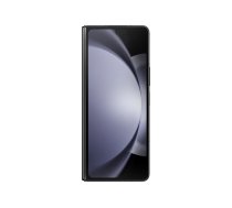 Samsung Galaxy Z Fold5 - phantom black - 5G smartphone - 512 GB - GSM (SM-F946BZKCEUB Samsung)