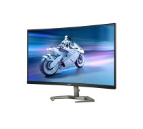 Philips Evnia 5000 32M1C5200W - LED monitor - curved - Full HD (1080p) - 32" 32M1C5200W/00