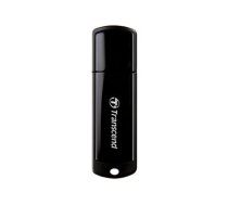 Transcend JetFlash 700 - USB flash drive - 256 GB TS256GJF700