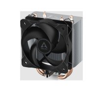 ARCTIC Freezer 8A - processor cooler ACFRE00161A