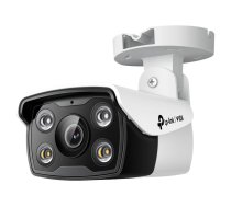 TP-Link VIGI C340 V1 - network surveillance camera - bullet VIGI C340(2.8mm)