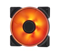 Fractal Design Prisma AL-12 - case fan FD-FAN-PRI-AL12-PWM-3P