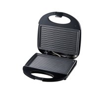 Esperanza TORTILLA - grill / sandwich maker (EKT009 Esperanza)