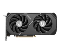 ZOTAC GAMING GeForce RTX 5070 Twin Edge - graphics card - GeForce RTX 5070 - 12 GB ZT-B50700E-10P