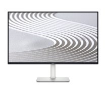 Dell S2425H - LED monitor - Full HD (1080p) - 24" 210-BMHJ