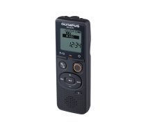 Olympus VN-541PC - voice recorder (V420040BE000 Olympus)