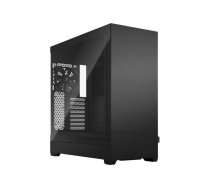 Fractal Design Pop XL Silent - tower - extended ATX (FD-C-POS1X-02 Fractal Design)