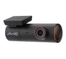 Mio MiVue J30 - dashboard camera 442N71800001