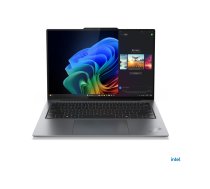 Lenovo ThinkPad X9-14 Gen 1 - 14" - Intel Core Ultra 7 - 258V - 32 GB RAM - 1 TB SSD 21QA0025PB