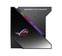 ASUS ROG Ryujin 240 - processor liquid cooling system (90RC0030-M0UAY0 ASUS)