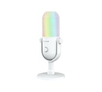 Razer Seiren V3 Chroma - microphone RZ19-05060200-R3M1
