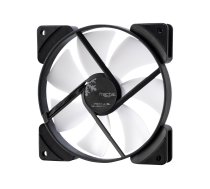 Fractal Design Prisma AL-14 - case fan FD-FAN-PRI-AL14-PWM