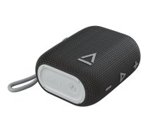Creative MUVO Flex - speaker - for portable use - wireless 51MF8475AA000