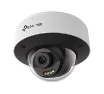 TP-Link VIGI InSight S285 V1 - network surveillance camera - dome INSIGHT S285(4MM)