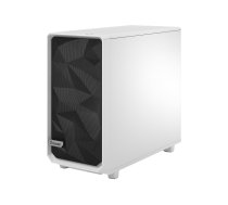 Fractal Design Meshify 2 - tower - extended ATX (FD-C-MES2A-05 Fractal Design)