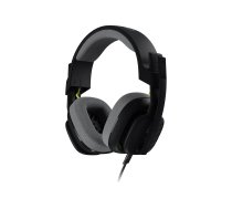 ASTRO Gaming A10 Gen 2 - headset - 3.5 mm jack 939-002057