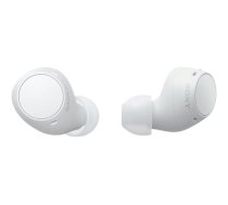 Sony WF-C510 - true wireless earphones with mic WFC510W.CE7