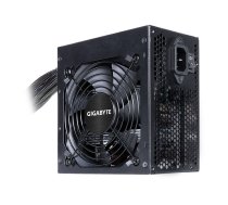 Gigabyte P650B - power supply - 650 watt GP-P650B