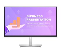 Dell P2422HE - LED monitor - Full HD (1080p) - 24" P2422HE