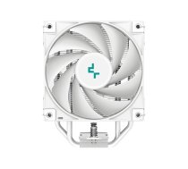 Deepcool AK400 WH - processor cooler R-AK400-WHNNMN-G-1