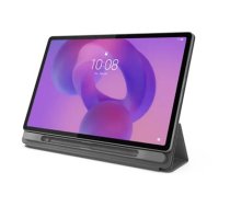 Lenovo Idea Tab Plus ZAG7 - tablet - Android 15 or later - 256 GB - 12.1" ZAG70201SE