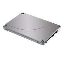 HPE - SSD - Read Intensive - 1.92 TB - SATA 6Gb/s P09695-B21