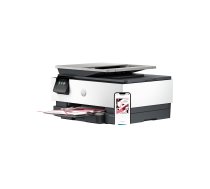 HP Officejet Pro 8122e All-in-One - multifunction printer - colour 405U3B