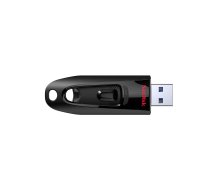 SanDisk Ultra - USB flash drive - 256 GB SDCZ48-256G-U46