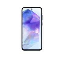 Samsung Galaxy A55 - Enterprise Edition - midnight blue - 5G smartphone - 128 GB - GSM SM-A556BZKAEEB
