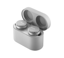 Philips TAT8506WT - true wireless earphones with mic TAT8506WT/00