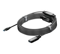 Club 3D - USB extender - USB 3.2 Gen 1 CAC-1406