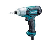 Makita TD0101F - impact driver - 230 W (TD0101F Makita)