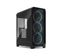 Fractal Design Meshify 3 RGB - tower - extended ATX FD-C-MES3A-06