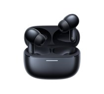 Xiaomi Redmi Buds 6 Pro - true wireless earphones with mic BHR9307GL