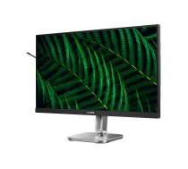 Philips 27B2G5500 - LED monitor - 27" 27B2G5500/00