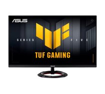 ASUS TUF Gaming VG249Q5R - 5 Series - LED monitor - Full HD (1080p) - 24" - HDR 90LM0BT0-B01E71
