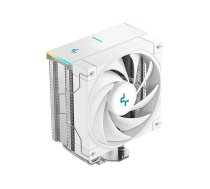 Deepcool AK400 DIGITAL SE WH - processor cooler R-AK400-WHADMN-GJD