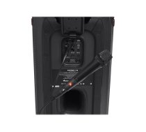 JBL PBM100 - microphone JBLPBM100BLK