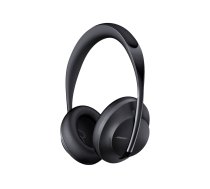 Bose Noise Cancelling Headphones 700 - headphones with mic 794297-0100