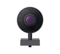Dell UltraSharp WB7022 - webcam 722-BBBI